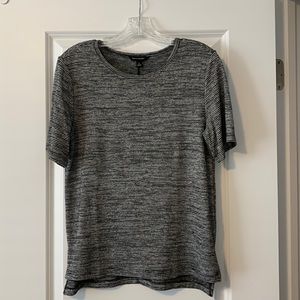 Banana Republic Sweater Tee